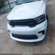 1C4RDHDG2SC545698 2025 Dodge Durango Gt Rwd auction photo thumbnail 13