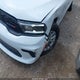 1C4RDHDG2SC545698 2025 Dodge Durango Gt Rwd auction photo thumbnail 6