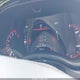 1C4RDHDG2SC545698 2025 Dodge Durango Gt Rwd auction photo thumbnail 7