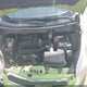 KL8CB6S90EC584064 2014 Chevrolet Spark Ls Auto auction photo thumbnail 10