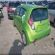 KL8CB6S90EC584064 2014 Chevrolet Spark Ls Auto auction photo thumbnail 3