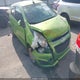 KL8CB6S90EC584064 2014 Chevrolet Spark Ls Auto auction photo thumbnail 6