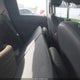 KL8CB6S90EC584064 2014 Chevrolet Spark Ls Auto auction photo thumbnail 8