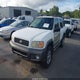 JN8AR07S5YW442058 2000 Nissan Pathfinder Le/Se/Xe auction photo thumbnail 2