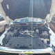 3C63RRGL9JG397316 2018 Ram 3500 Tradesman 4X4 8' Box auction photo thumbnail 9