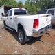 3C63RRGL9JG397316 2018 Ram 3500 Tradesman 4X4 8' Box auction photo thumbnail 3