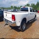 3C63RRGL9JG397316 2018 Ram 3500 Tradesman 4X4 8' Box auction photo thumbnail 4