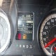 3C63RRGL9JG397316 2018 Ram 3500 Tradesman 4X4 8' Box auction photo thumbnail 5