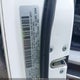 3C63RRGL9JG397316 2018 Ram 3500 Tradesman 4X4 8' Box auction photo thumbnail 8