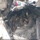3N1AB7AP2GY276380 2016 Nissan Sentra Sr auction photo thumbnail 10