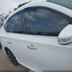 3N1AB7AP2GY276380 2016 Nissan Sentra Sr auction photo thumbnail 13