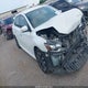 3N1AB7AP2GY276380 2016 Nissan Sentra Sr auction photo thumbnail 1