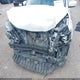 3N1AB7AP2GY276380 2016 Nissan Sentra Sr auction photo thumbnail 6