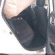 3N1AB7AP2GY276380 2016 Nissan Sentra Sr auction photo thumbnail 8