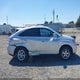 2T2BK1BA8CC136574 2012 Lexus Rx 350 auction photo thumbnail 13