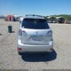 2T2BK1BA8CC136574 2012 Lexus Rx 350 auction photo thumbnail 16