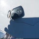 2T2BK1BA8CC136574 2012 Lexus Rx 350 auction photo thumbnail 11