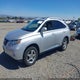 2T2BK1BA8CC136574 2012 Lexus Rx 350 auction photo thumbnail 2