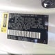2T2BK1BA8CC136574 2012 Lexus Rx 350 auction photo thumbnail 9