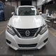 1N4AL3AP8HC215716 2017 Nissan Altima 2.5 Sv auction photo thumbnail 12