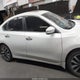1N4AL3AP8HC215716 2017 Nissan Altima 2.5 Sv auction photo thumbnail 13