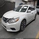 1N4AL3AP8HC215716 2017 Nissan Altima 2.5 Sv auction photo thumbnail 2