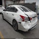 1N4AL3AP8HC215716 2017 Nissan Altima 2.5 Sv auction photo thumbnail 3