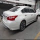 1N4AL3AP8HC215716 2017 Nissan Altima 2.5 Sv auction photo thumbnail 4