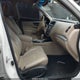 1N4AL3AP8HC215716 2017 Nissan Altima 2.5 Sv auction photo thumbnail 5