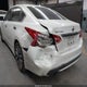 1N4AL3AP8HC215716 2017 Nissan Altima 2.5 Sv auction photo thumbnail 6