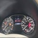 1N4AL3AP8HC215716 2017 Nissan Altima 2.5 Sv auction photo thumbnail 7
