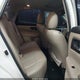 1N4AL3AP8HC215716 2017 Nissan Altima 2.5 Sv auction photo thumbnail 8