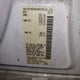 1N4AL3AP8HC215716 2017 Nissan Altima 2.5 Sv auction photo thumbnail 9