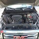 1GKKNMLS0HZ167629 2017 GMC Acadia Slt-1 auction photo thumbnail 10
