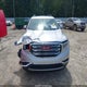 1GKKNMLS0HZ167629 2017 GMC Acadia Slt-1 auction photo thumbnail 13