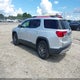 1GKKNMLS0HZ167629 2017 GMC Acadia Slt-1 auction photo thumbnail 3