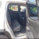 1GKKNMLS0HZ167629 2017 GMC Acadia Slt-1 auction photo thumbnail 8