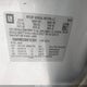 1GKKNMLS0HZ167629 2017 GMC Acadia Slt-1 auction photo thumbnail 9