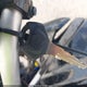 MH3RH20Y3LK002658 2020 Yamaha Mt-03 auction photo thumbnail 11