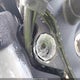 MH3RH20Y3LK002658 2020 Yamaha Mt-03 auction photo thumbnail 14