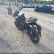MH3RH20Y3LK002658 2020 Yamaha Mt-03 auction photo thumbnail 3