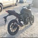 MH3RH20Y3LK002658 2020 Yamaha Mt-03 auction photo thumbnail 4