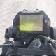 MH3RH20Y3LK002658 2020 Yamaha Mt-03 auction photo thumbnail 7