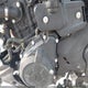 MH3RH20Y3LK002658 2020 Yamaha Mt-03 auction photo thumbnail 9