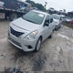 3N1CN7AP0FL804123 2015 Nissan Versa 1.6 S+ auction photo thumbnail 2
