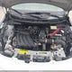 3N1CN7AP0FL804123 2015 Nissan Versa 1.6 S+ auction photo thumbnail 10