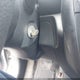 3N1CN7AP0FL804123 2015 Nissan Versa 1.6 S+ auction photo thumbnail 11