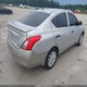 3N1CN7AP0FL804123 2015 Nissan Versa 1.6 S+ auction photo thumbnail 4