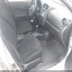 3N1CN7AP0FL804123 2015 Nissan Versa 1.6 S+ auction photo thumbnail 5