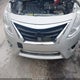 3N1CN7AP0FL804123 2015 Nissan Versa 1.6 S+ auction photo thumbnail 6
